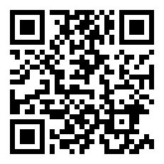 铝阴极氧化和阳极氧化的区别（铝件中含有铜能否阳极氧化）