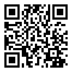武侠城大马戏表演时间