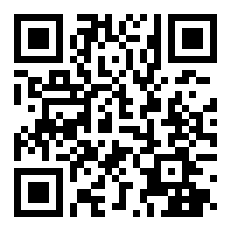 为安庆的一处景点拟一则旅游广告（为上海的景点写广告）