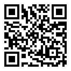 切尔西十大中场（切尔西队员名）