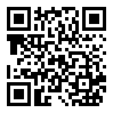 旅行袋的裁剪及做法（旅行袋大容量行李包做法）