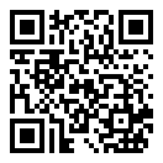 网球四大满贯那个奖金高（四大满贯奖金多少）