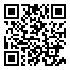 吕丽君生的儿子是刘銮雄的吗