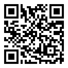 法甲为什么只有三个欧冠名额（葡超荷甲为什么只有两个欧冠名额）