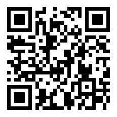 lv包包怎么又叫驴家（驴家桐桐以前是干什么的）