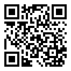 五年级第二课落花生精彩语段笔记写什么（落花生读书笔记好词）