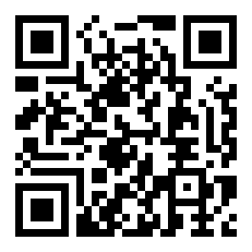 洛阳纸贵是什么意思（洛阳纸贵是什么纸）