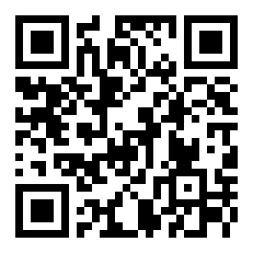 洛神赋卷原文（洛神赋的原文是）