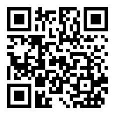 关于欧冠附加赛（欧冠资格名额规则）