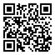 招摇死前第一世为什么变坏了（芷嫣背叛招摇是第几集）