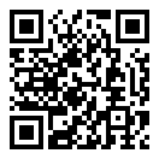 2020世界田联十大马拉松赛事