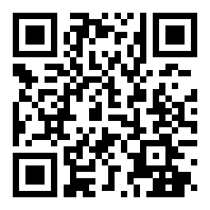 洛基一共有多少集