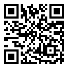 2021乒超山东鲁能赛程（鲁能泰山队赛程）