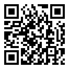 螺旋测微器零差是什么（螺旋测微器的原理和使用方法）