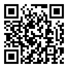 螺蛳粉为什么这么臭（螺蛳粉为什么闻起来臭臭的）