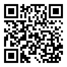 螺杆空压机油和液压油区别（螺杆空压机油有哪些型号）