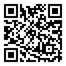 和平精英拳王争霸赛怎么玩（和平精英拳王争霸赛怎么玩）