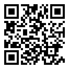 萝卜的萝的还有哪些组词（萝的组词有哪些呢）