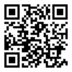 萝卜条泡菜做法（白萝卜泡菜做法）