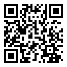 英超结束后休息多久开启下一轮（英超跟欧冠有什么区别）