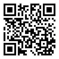 罗田天堂寨自驾游最佳路线（天堂寨到罗田的车最晚一班车几点）