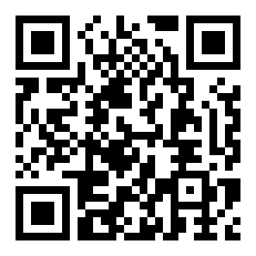 世预赛赢几局能出线