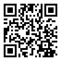 4050社保补贴政策2023年怎么申请？4050社保补贴政策好申请不？