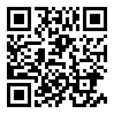 独生子女的社保有补贴吗？有社保有独生子女补贴吗？