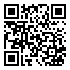 电脑罗盘时钟怎么设置（怎么做时钟转盘）