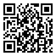 fifa国际服怎么下安卓（fifa国际服如何登录应用商店）