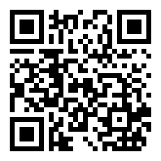 世界上有哪六大古罗马竞技场