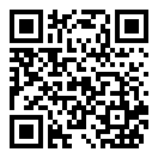 军人住房补贴和住房公积金的区别？军人住房补贴和公积金是一回事吗？