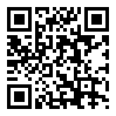 农村社保交6000元,到60岁能领多少？农村社保交6000元退休待遇怎么算？