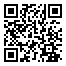 30厘米粗的罗汉松要长多少年