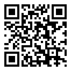 2020湖人是第几座冠军（20年湖人夺冠时间）