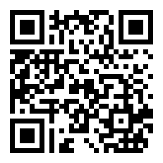 罗德曼生涯平均数据（罗德曼在湖人拿过总冠军吗）