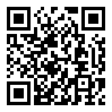 2021赛季nba打多少场（2021赛季nba多少场比赛）