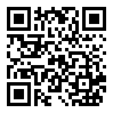 轮胎保养最佳方法（轮胎保养最佳方法）