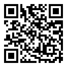 2014年世界杯巴西为什么会以0比7惨败德国（2014世界杯德国战绩）