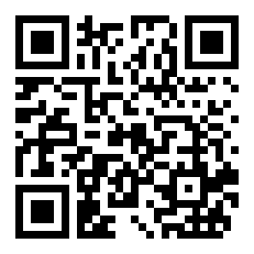 轮毂有必要改装吗（汽车轮毂改色最佳方法）