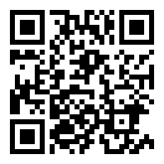 沦为的意思（沦落春风雨什么意思）