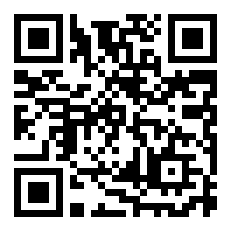 亚运会英雄联盟直接半决赛吗