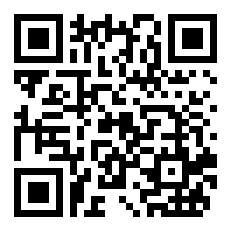 乱斗西游2玄器怎么合