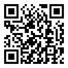 新手露营必备十大装备