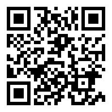 打乒乓球正手攻球诀窍（乒乓球正手攻球有哪些环节）