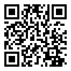 露地西瓜什么时候播种