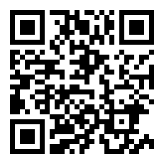 无线路由器天线增益是什么意思（天线增益越大越好吗）