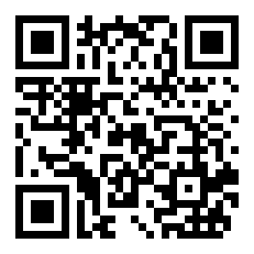 葡萄牙上次夺冠是哪年（葡萄牙几届世界杯冠军）