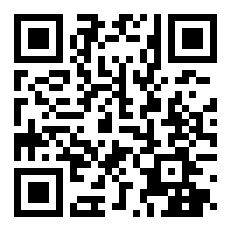 lv红酒多少一瓶（lv经典女包价钱）