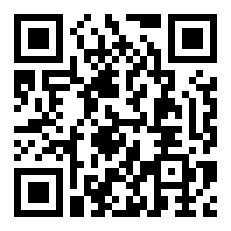 科比大女儿娜塔莉亚哪年生的（科比·布莱恩特的子女）